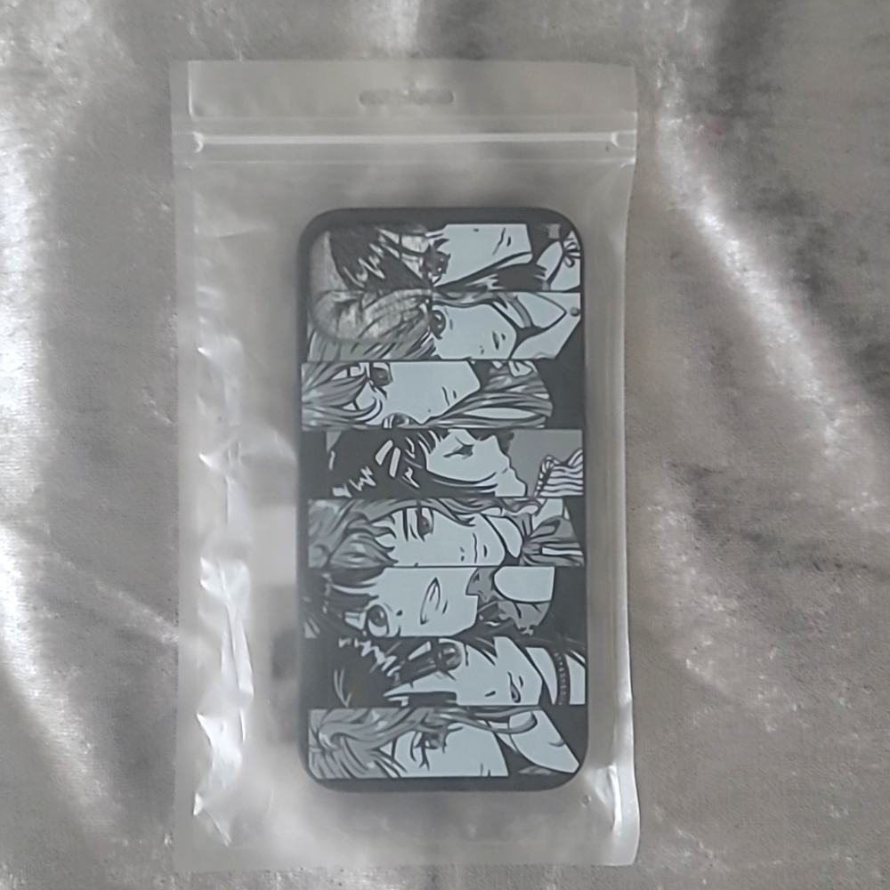Iphone 13 Case New